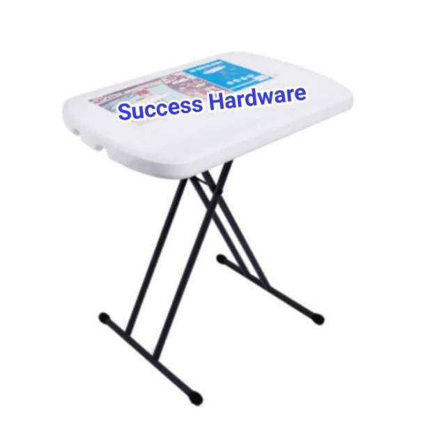 LIFETIME MEJA LIPAT 66CM