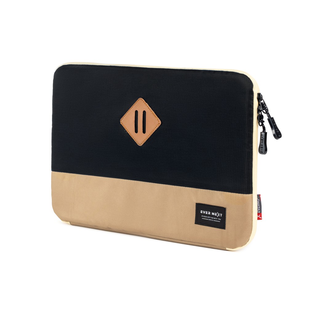 Case Laptop Tas Laptop 14 inch Case Macbook Accesoris Laptop Case Laptop Asus Lenovo Hp 13 14 inch