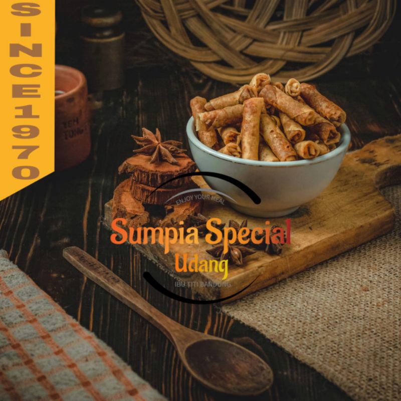 

Sumpia ibu Titi Bandung
