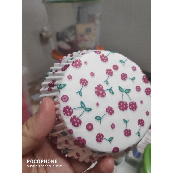 

cup kertas