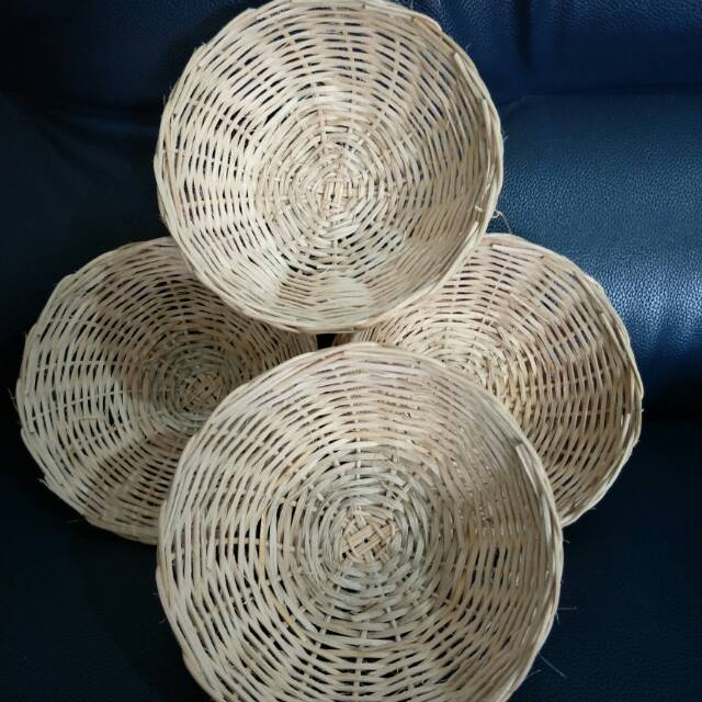 Sarang kenari/sarang burung kenari/glodok kenari/pakan kenari/sarang bertelur kenari/makanan kenari