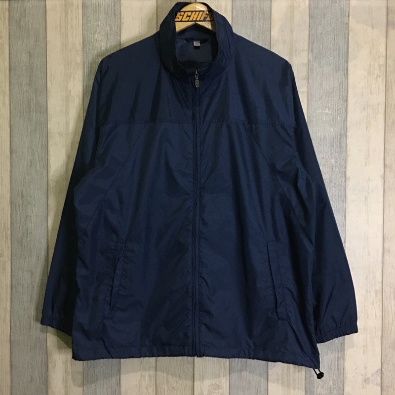 UNIQLO Jacket waterproof