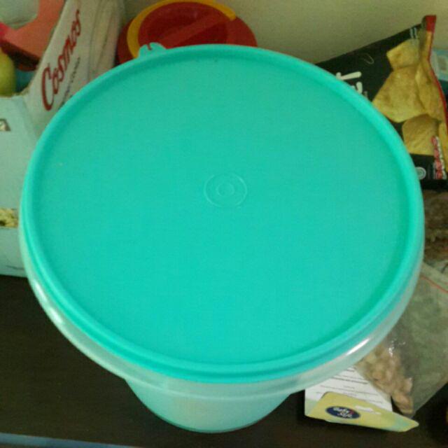 Giant Canister Toples Uk 8.4 1pcs