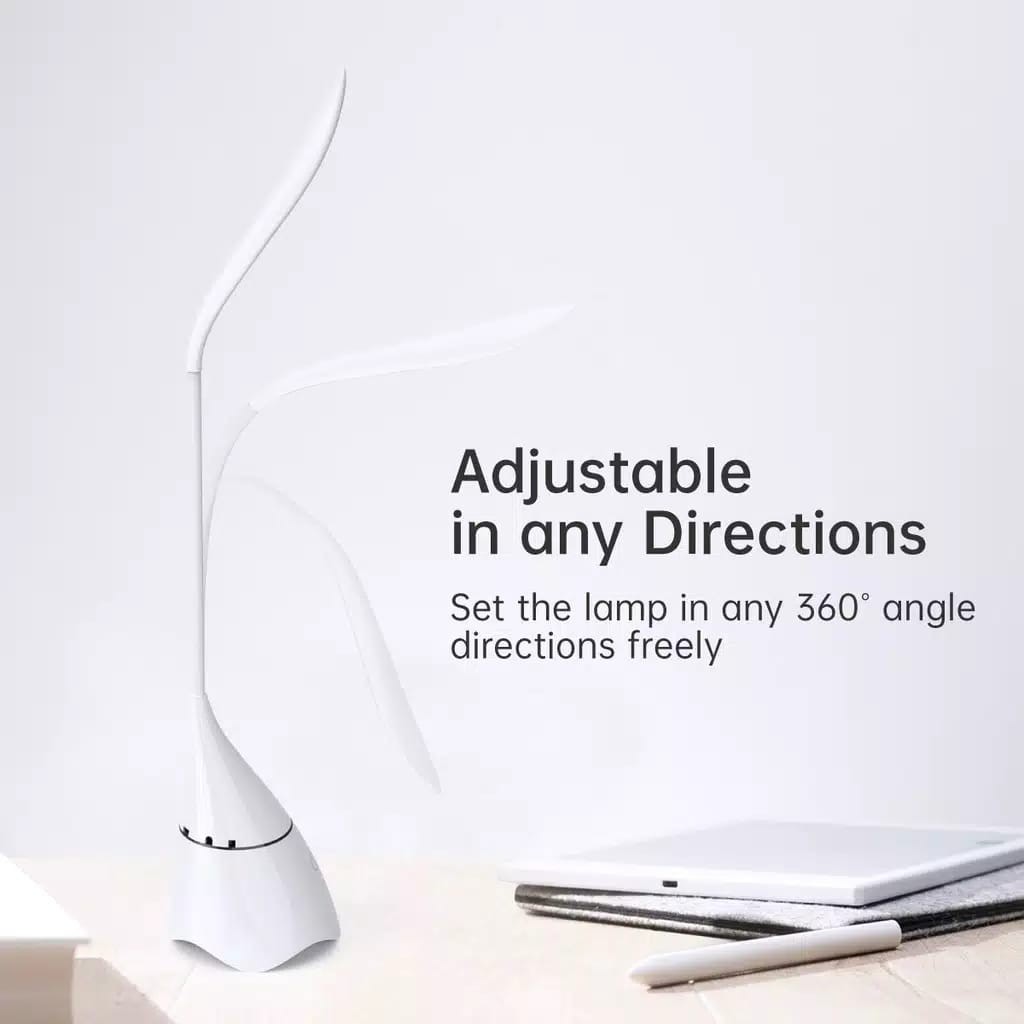 OASE KS09 Portable Lamp With Speaker - Garansi Resmi Oppo