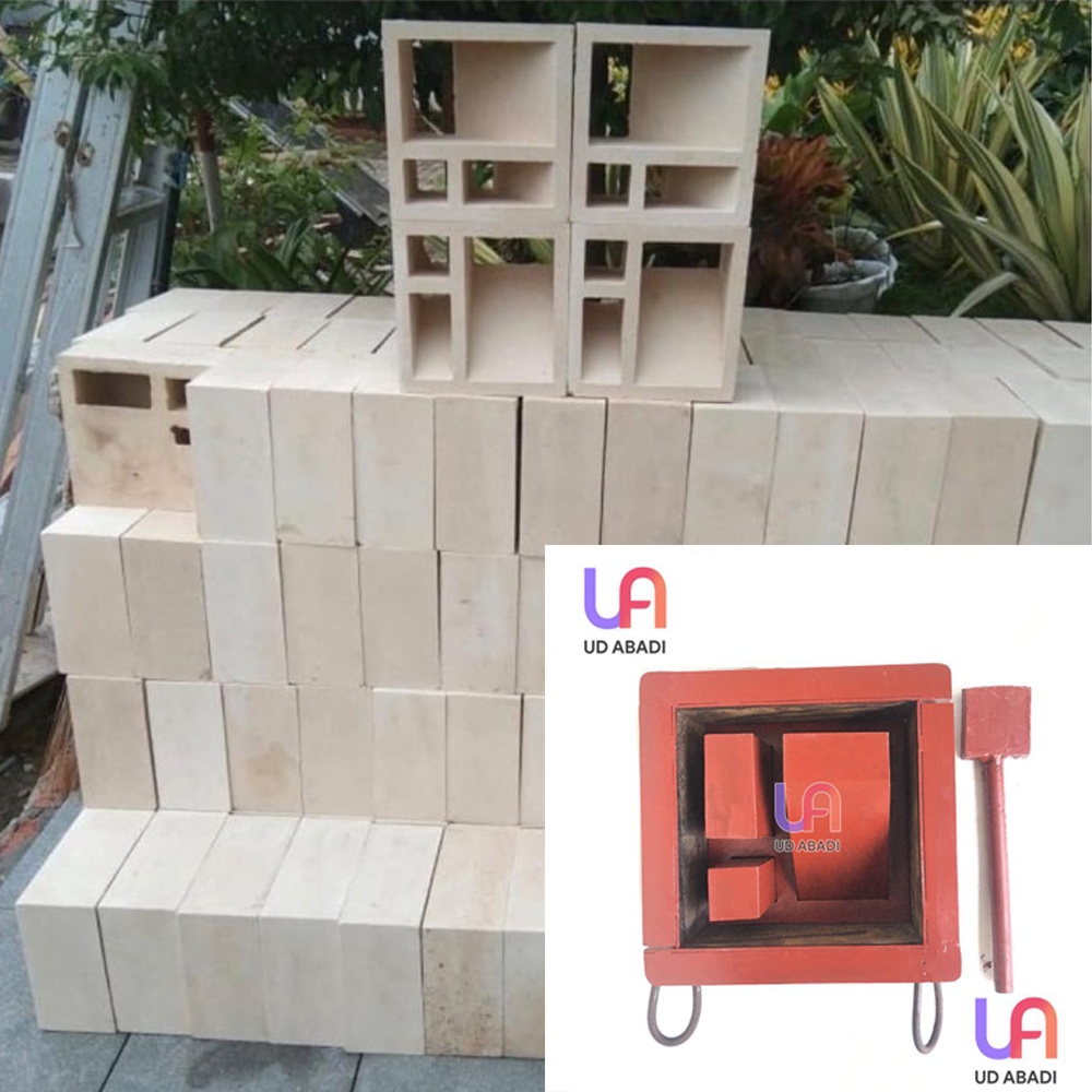 CETAKAN ROSTER KODE 5 FULL BESI