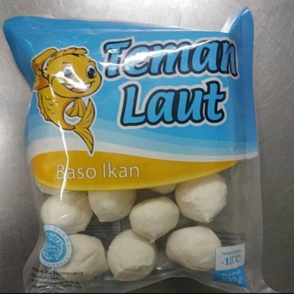 

BASO IKAN (200 GRAM)