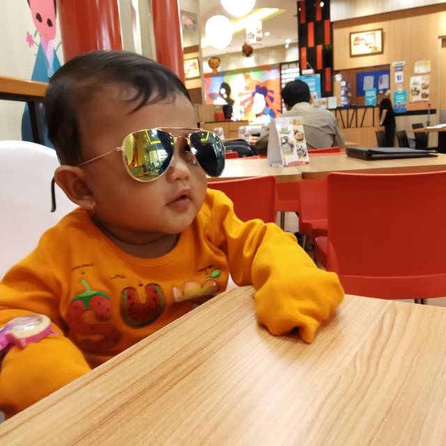 liaagustinichaniagomidwifery