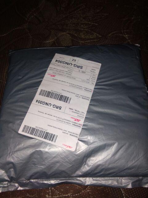 Dress Batik Kantor Tunik Batik Kerja Aneka Motif Batik Pekalongan Ukuran S-jumbo