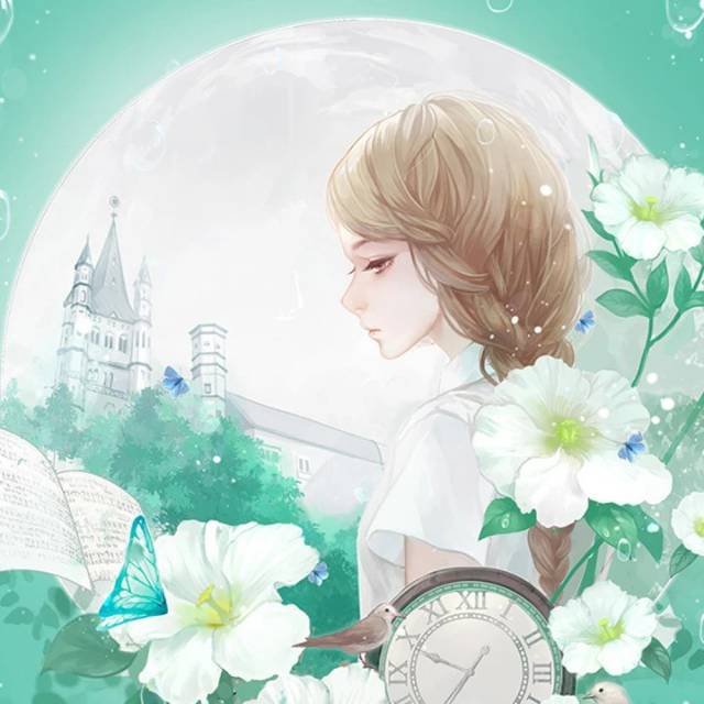 desrinasiputribungsu