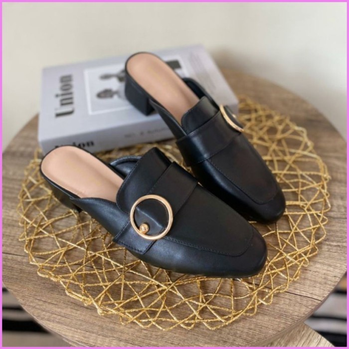 

(TERLARIS) [FREE PAPERBAG FREE BUBBLEWRAP] - CK-377