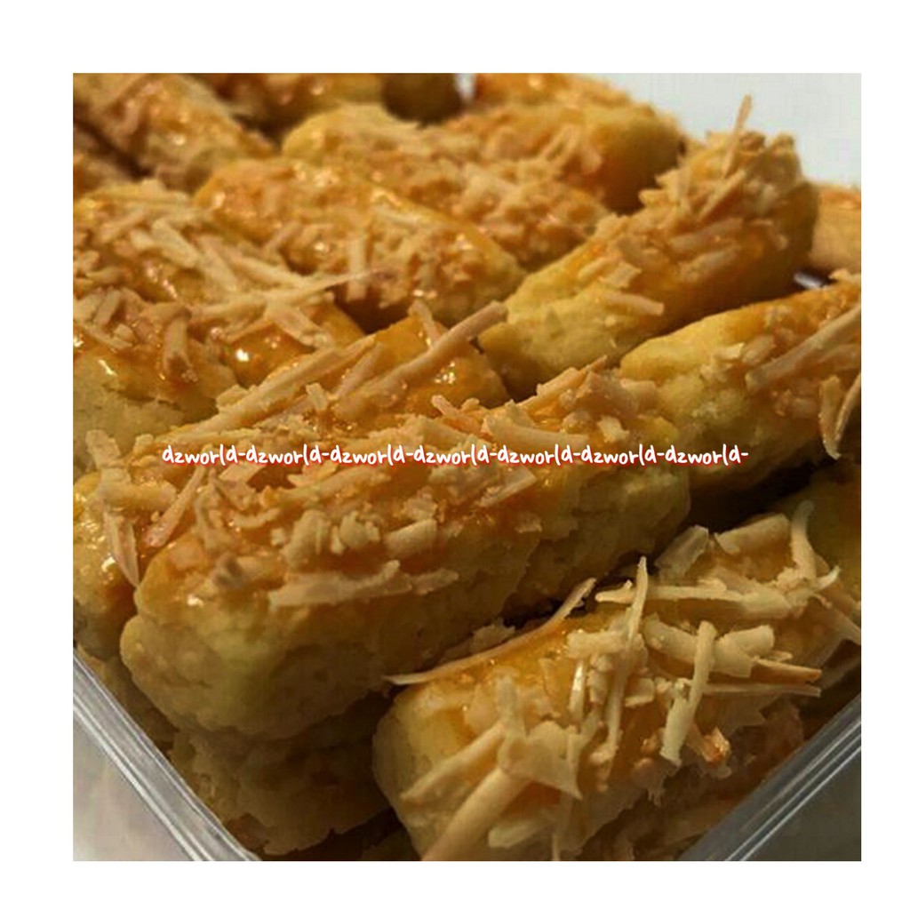 Cheesy Rasa Keju Edam Keju Olahan 170gr Processed Cheese Ches