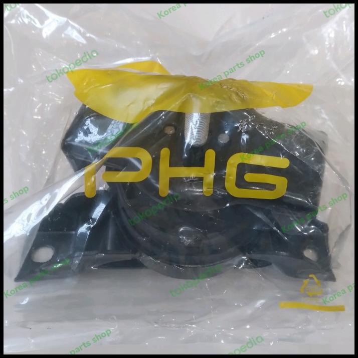 ENGINE MOUNTING HYUNDAI GETZ KANAN