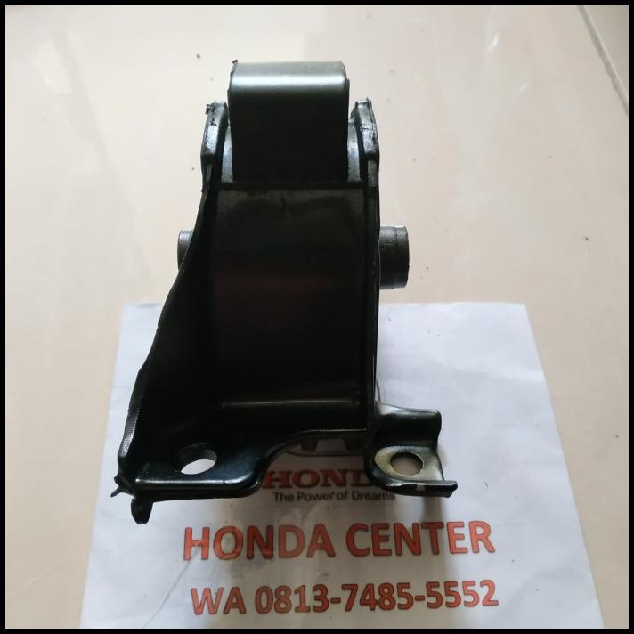 ENGINE MOUNTING KANAN ACCORD CIELO GANTUNGAN MESIN KANAN ACCORD CIELO