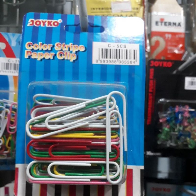 

paper clip uk 5 cm