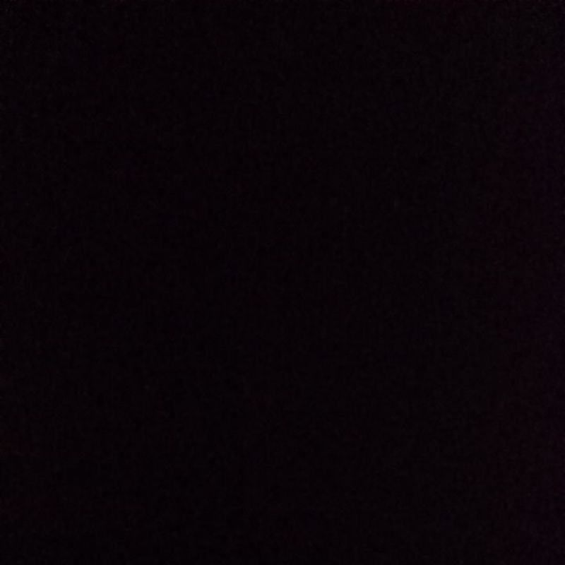 tas brand murce murce