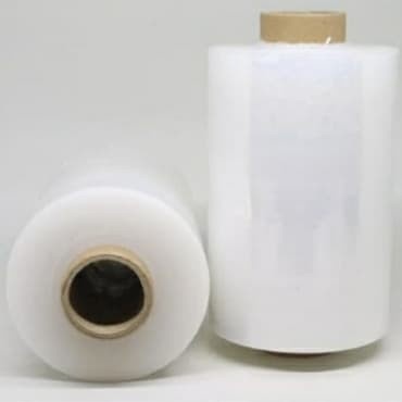 

Terbatas Plastik Wrapping - Plastik Packingan - Plastik Bening Plastik Warping Bagus