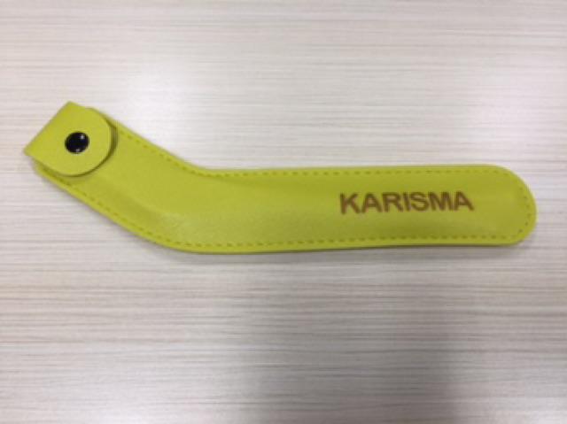 Set Paket Sedotan Stainless Pouch