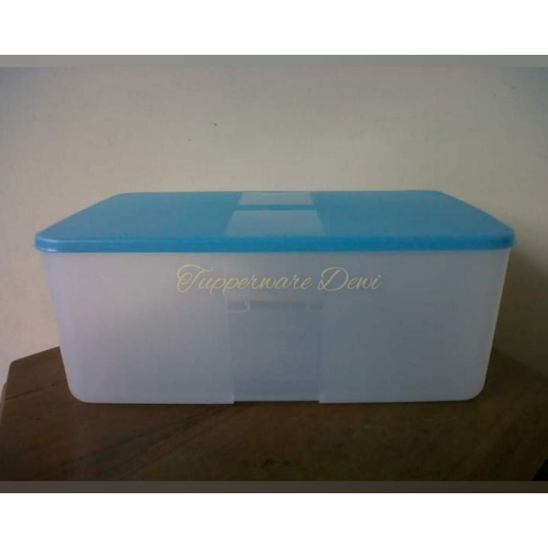 Freezermate Large Tupperware 5.1L