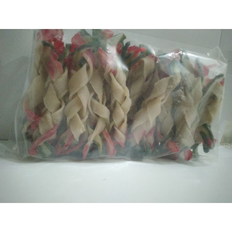 

kerupuk_ikan_laut