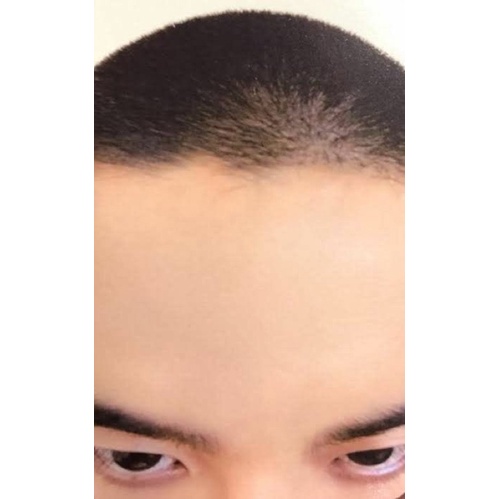 PHOTOCARD PC JIDAT D.O. UNIVERSE