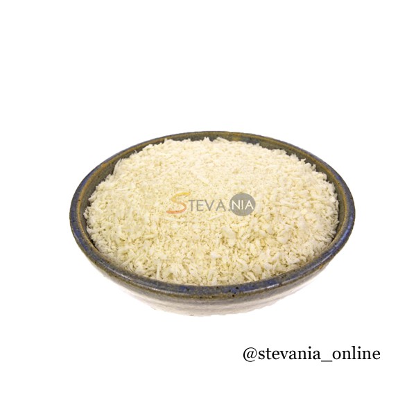 

Panko Breadcrumb White 300GR Original