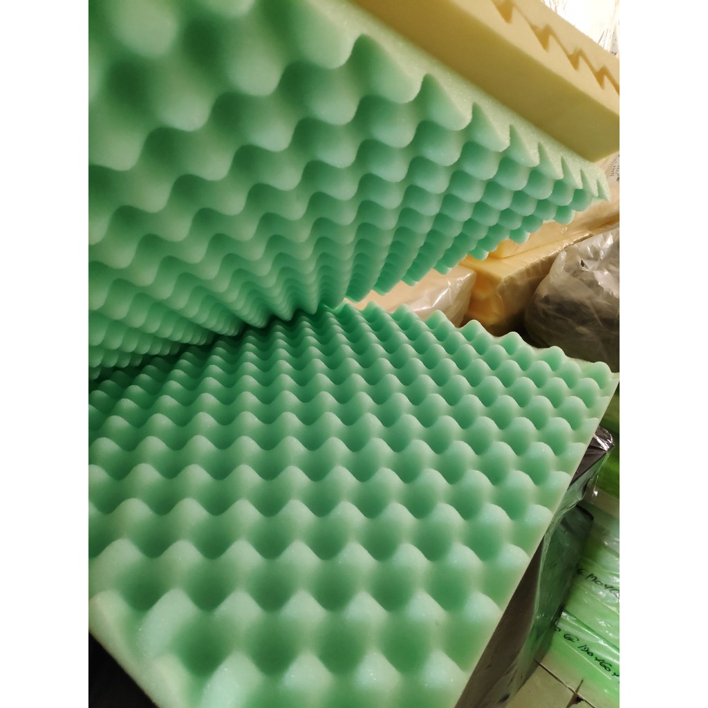 BUSA TELUR WARNA / HARGA BUSA TELUR PER LEMBAR / tempat