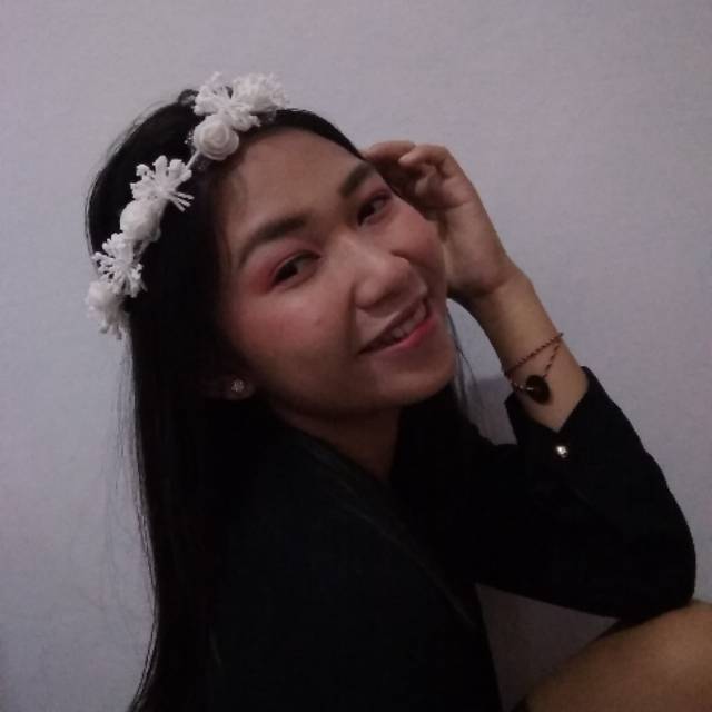 sudarni.27