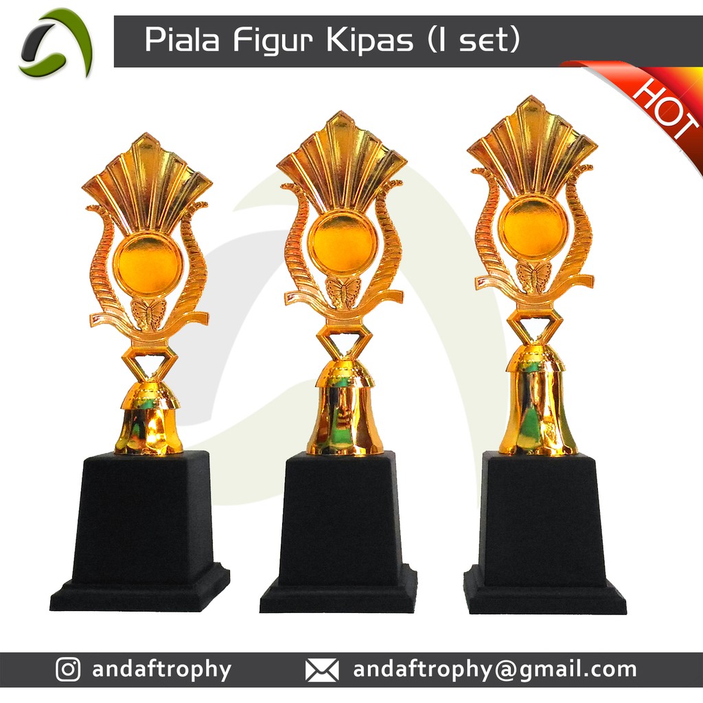 40+ Trend Terbaru Contoh Desain Stiker Piala Lomba Robot