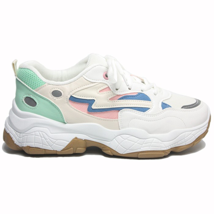 Sepatu Canvas BISA COD polos sepatu slip on hitam tanpa tali K0X9 murah korea Sneakers casual origin