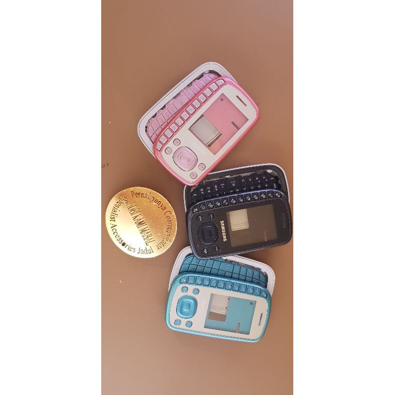 casing samsung b3310