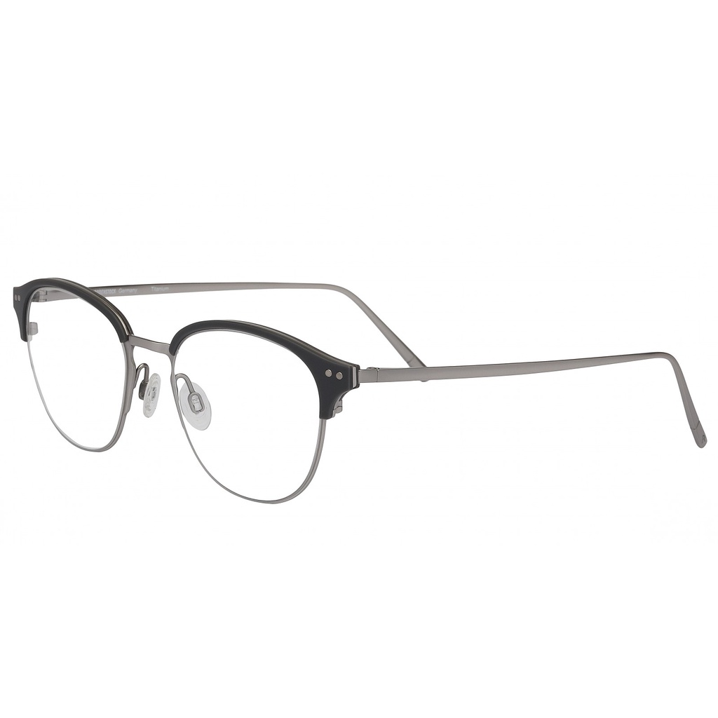 Rodenstock Kacamata Pria F RS R7083 D      51