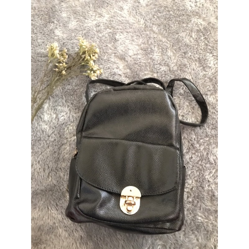 tas ransel fladeo cewek