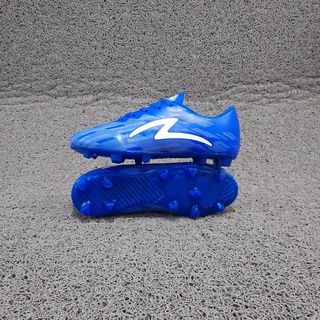 Sepatu Bola Anak Ukuran/Size 28 29 30 31 32