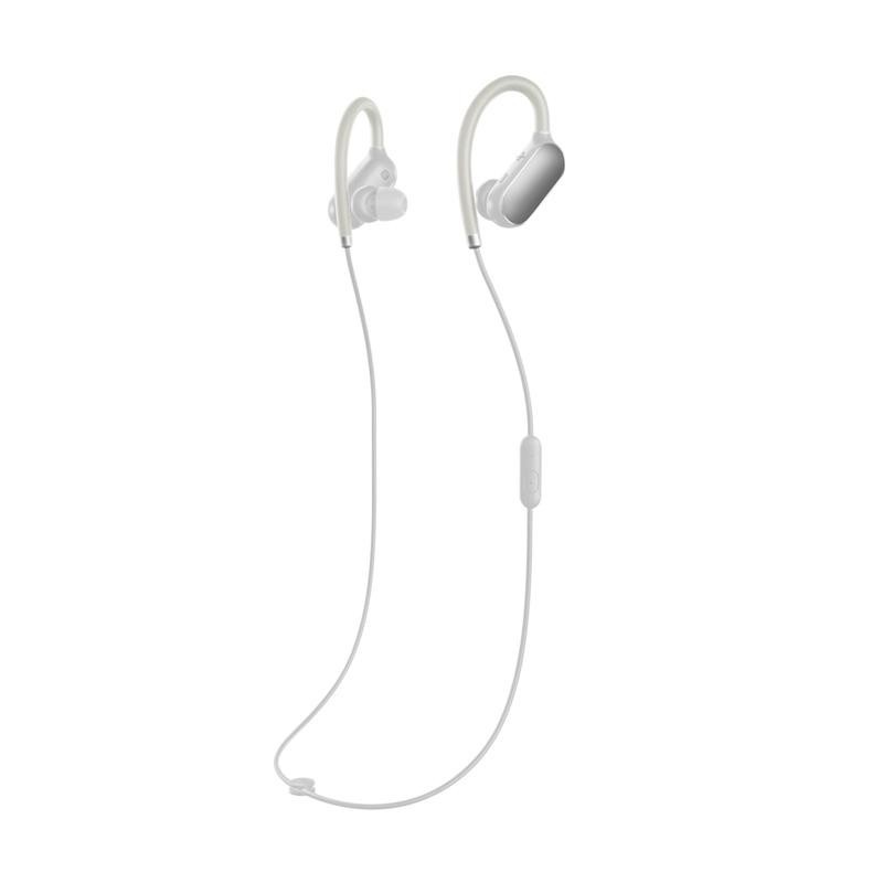 Mijia Sport Wireless Earphone Bluetooth Headset