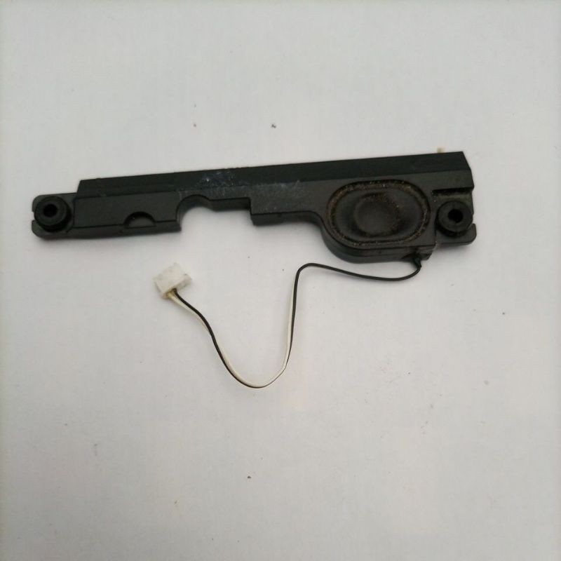 speaker netbook seri axioo tnh