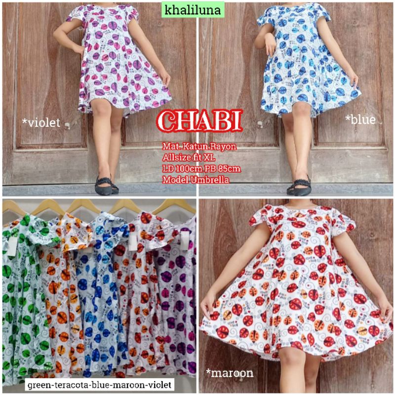 HOME DRESS DASTER REMAJA, DASTER ANAK, DASTER IBU HARGA MURAH KUALITAS TERBAIK AMANAH