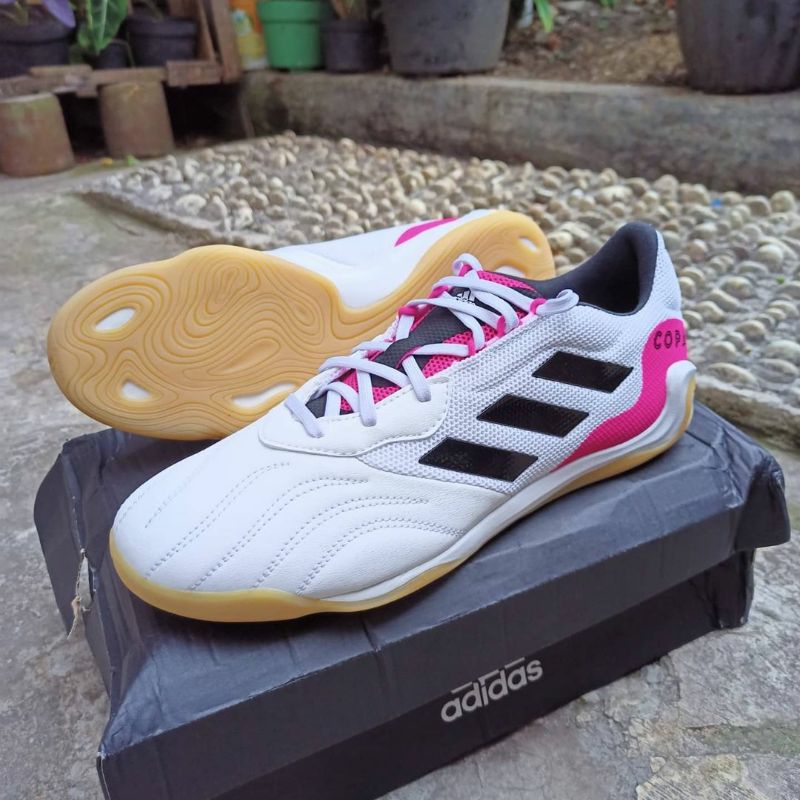 Adidas copa 20.3