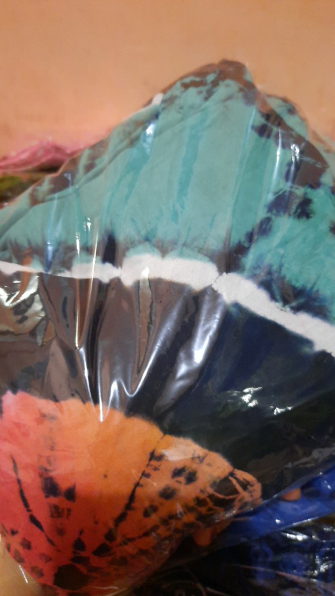 Terbaru Gamis Twill Ori Rayon Super Gamis Syari Gamis Busui Batik Jumputan