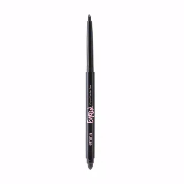 EMINA Eye Do ! Crayon Pour Les Yeux [ Eye Liner Matic ]