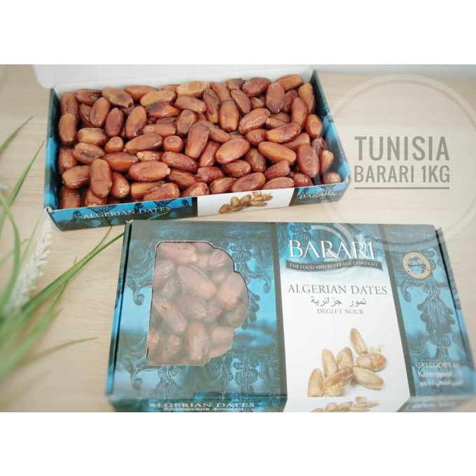 

Silahkan Order] Kurma Madu Algeria Barari