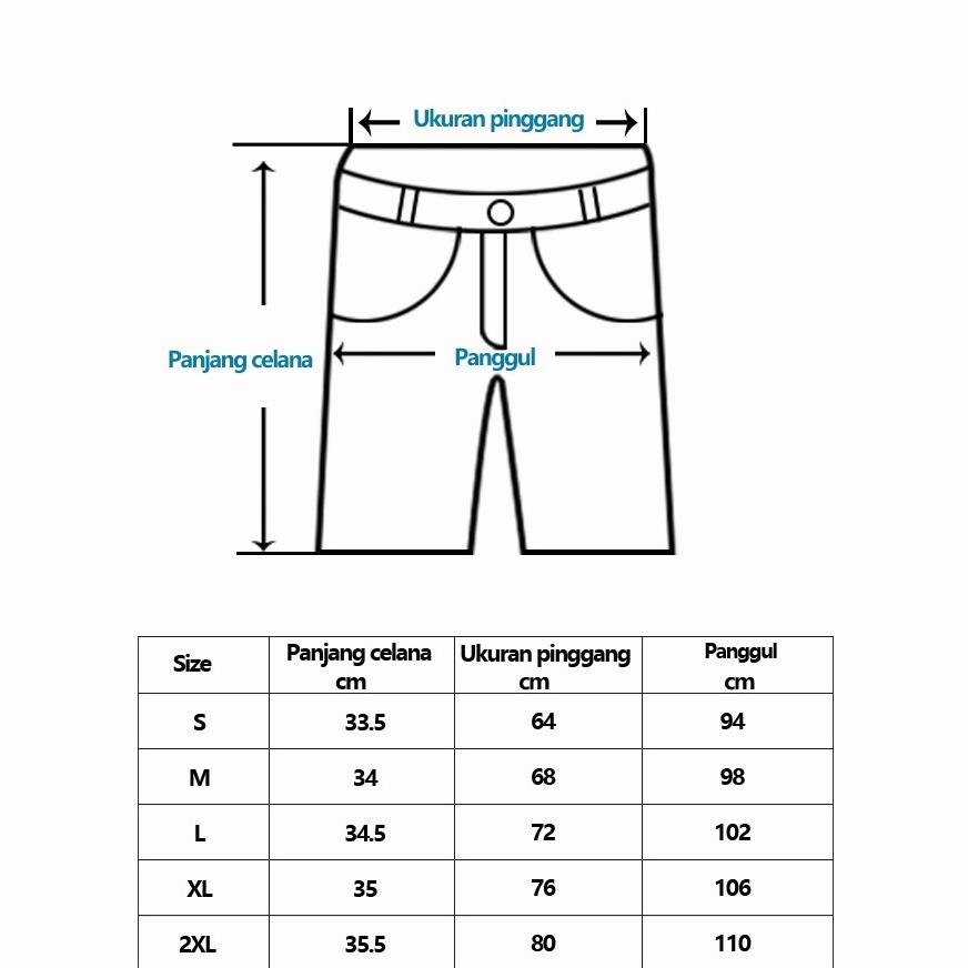 NZ225 Celana pendek denim pinggang ultra-tinggi wanita musim panas bagian tipis  longgar dan tipis baru untuk gadis seksi