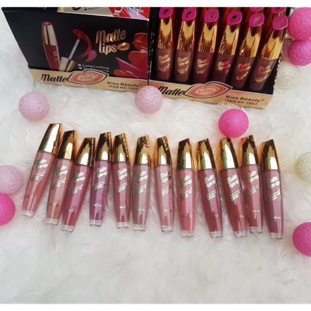 Kiss nudes kiss beauty