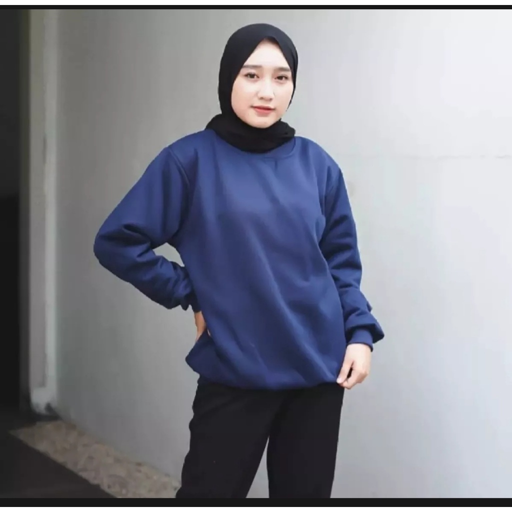 Baju Polos Lengan Panjang Baju Polos Wanita Baju Polos Wanita Lengan Panjang Kaos Polos Wanita
