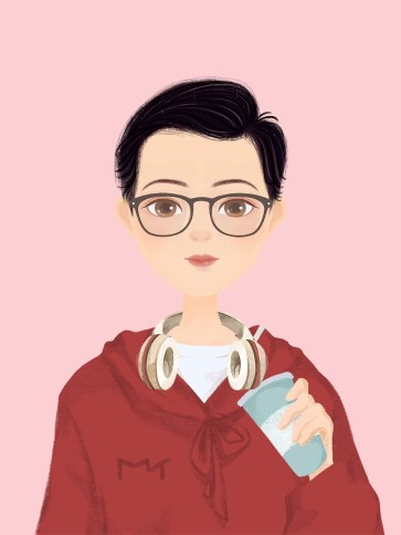 Paket Upgrade Peluasan Lahan Hay Day