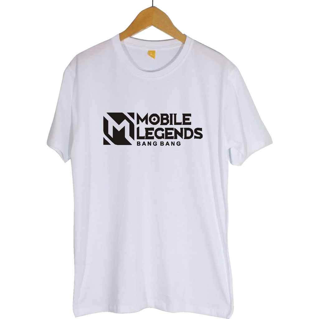 KAOS MOBILE LEGEND DISTRO ANAK TANGGUNG SUPER HERO GAMES MOBILE LEGEND/BAJU ANAK LAKI LAKI / BAJU MOBILE LEGEND / BAJU ANAK ML / KAOS ANAK LAKI LAKI ML