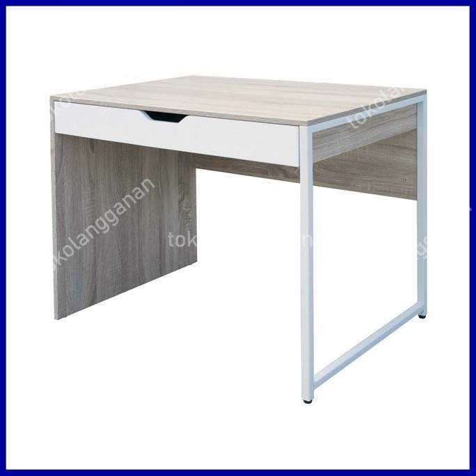 Heize Meja Kantor Antiquemall17