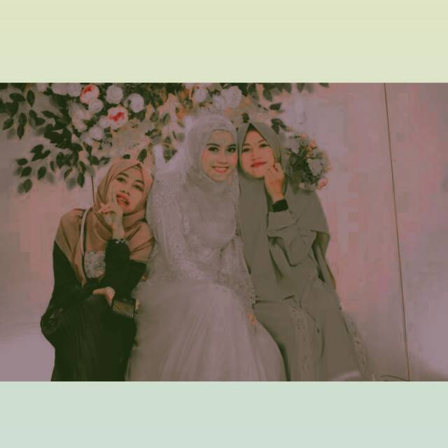 29wt15fiptv1fp3jjtg1sn9y_024