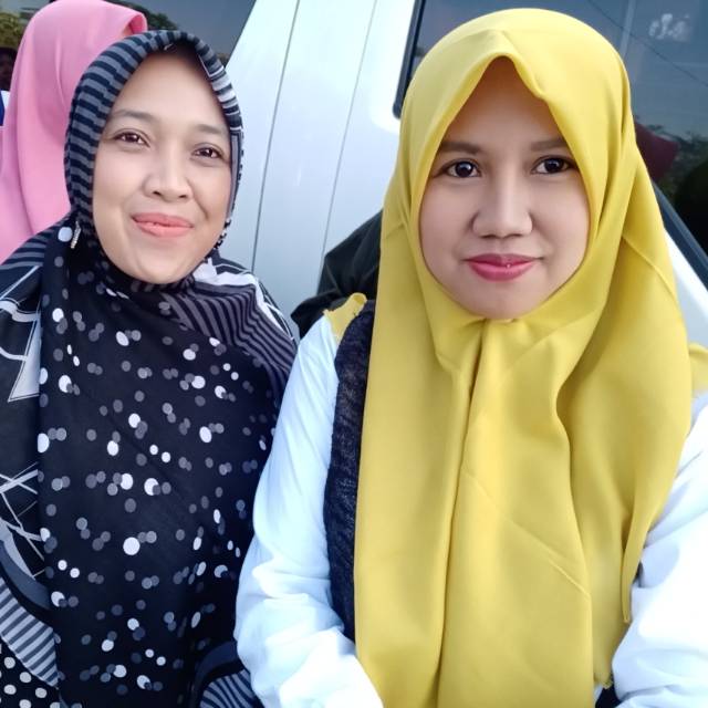 sriwahyuniy