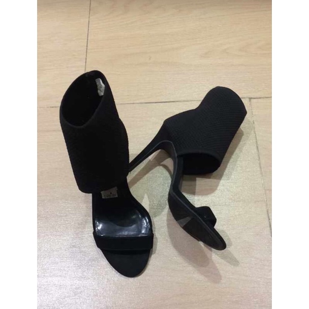Payless women heels brash_haven