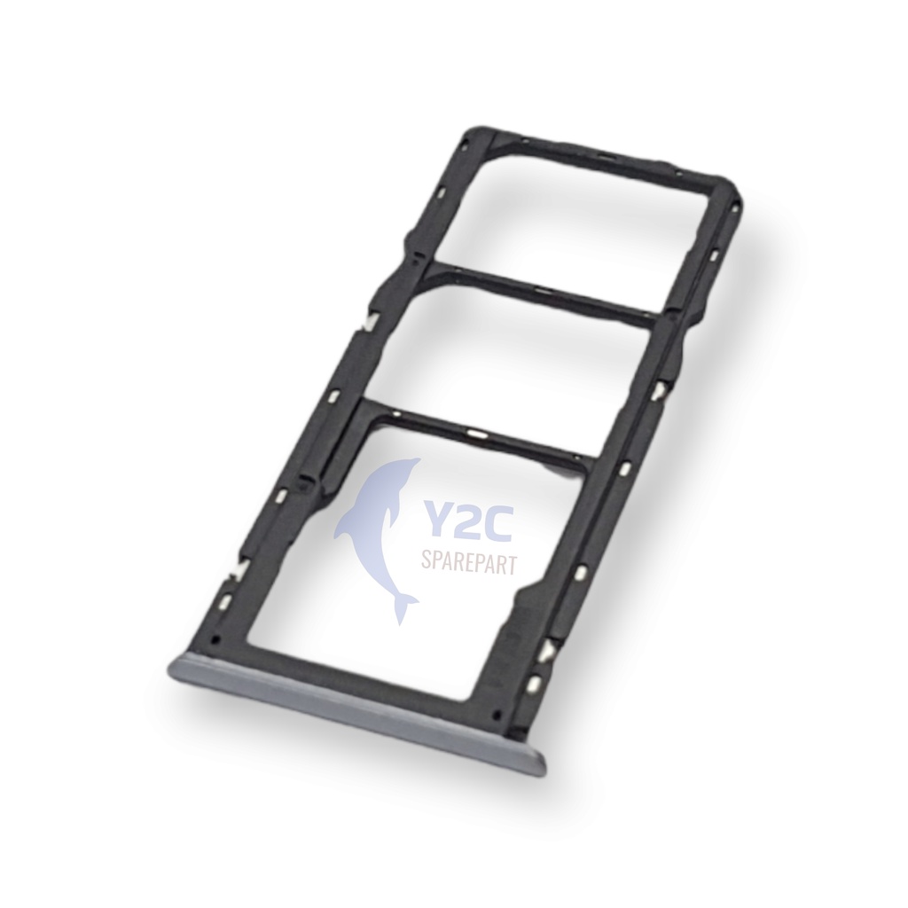 SIMLOCK REALME C12 / SIMTRAY SLOT SIM